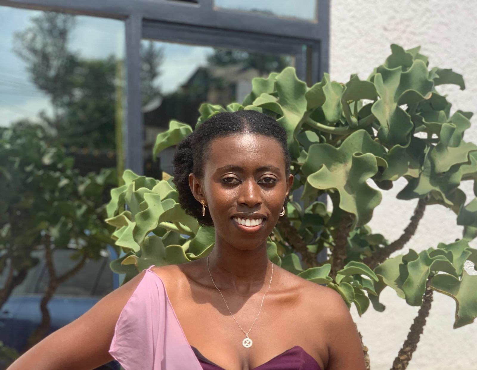 zipporah profile photo
